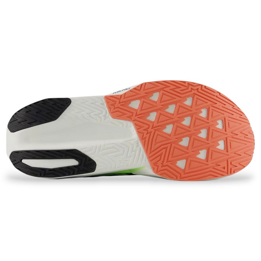 FuelCell Rebel v5 scarpe running da uomo New Balance | MFCXEM5